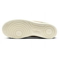 thumbnail image 4 of Women's Nike Air Force 1 '07 LX Oil Green/Pale Ivory (FZ3782 386) - 11, 4 of 4