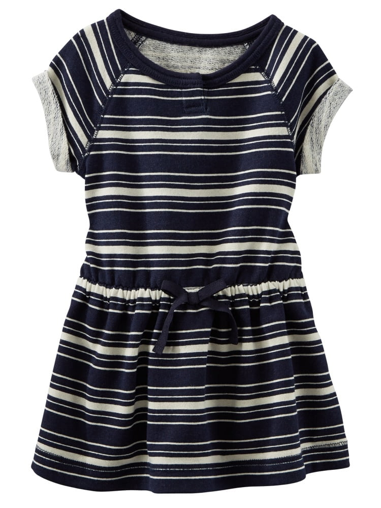 carters 24m