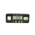 thumbnail image 1 of 150mm 100mm 360 Deg Mini Digital Protractor Angle Finder Inclinometer Electronic Level ,Accurate Measurement, 1 of 7