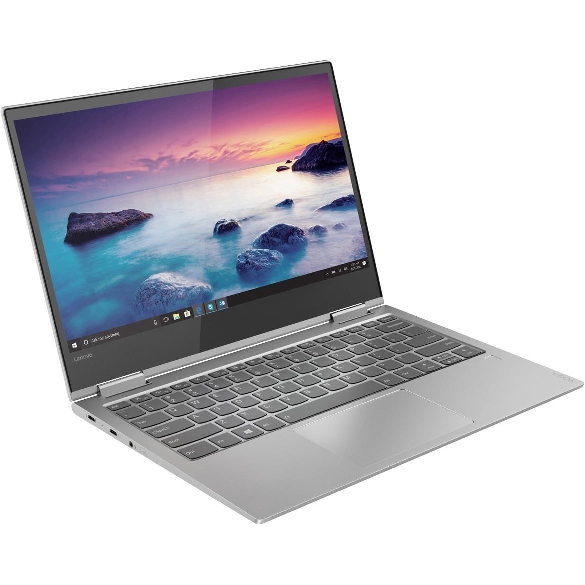 Lenovo IdeaPad 13.3