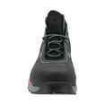 thumbnail image 3 of Swissbrand Men's Work Boots Vaud Gray 640, 3 of 5
