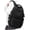 Black, variant on Lightweight Backpack for Women, Large Laptop Travel Backpack Casual Daypack College Bag Rucksack for Men. White