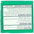 thumbnail image 3 of Excedrin Pain Relief Caplets, Extra Strength 24 ea (Pack of 6), 3 of 5