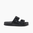 thumbnail image 1 of Reef Women's Cj2815 In Black 6 M, 1 of 2