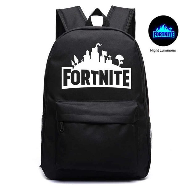 fortnite backpack walmart canada