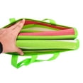 thumbnail image 7 of Camco Handy Mat with Strap, Green/Red, 60" x 78" (42813), 7 of 7