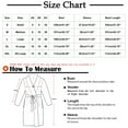 thumbnail image 2 of Holiday Clearance! ZVNAΖH Mens Silk Robe Short Sleeve Belted Kimono Bathrobe Satin Sleepwear Loungewear with Pockets, 2 of 6