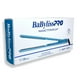 thumbnail image 2 of Plancha Para Cabello Azul Babylisspro Nano Titanium Bnt4072 Babyliss BNT4072, 2 of 8