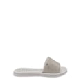 thumbnail image 2 of Juicy Couture Women's Yippy Beaded Slide Sandal, 2 of 8