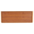 thumbnail image 2 of AMONIDA Tea Tray, Tea Plate, Kung Fu Tea Coffee For Home Tea Kitchen, 2 of 8