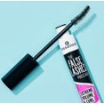 thumbnail image 3 of Máscara Essence The False Lashes Negro Vegana, 3 of 5