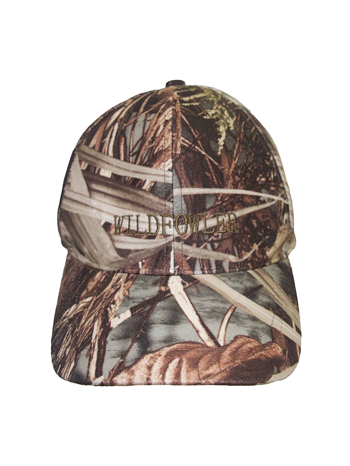 Coonskin Hat Daniel Boone Cap J14296 