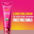 thumbnail image 3 of Mielle Babassu Brazilian Curly Cocktail Curl Cream - 7.5 oz, 3 of 9