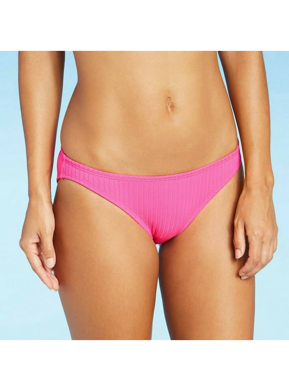 Xhilaration Womens Swimwear | Womens Swimsuits - Walmart.com