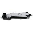 thumbnail image 2 of VAICO Filtre Hydraulique, transmission Automatique V70-0739, 2 of 3