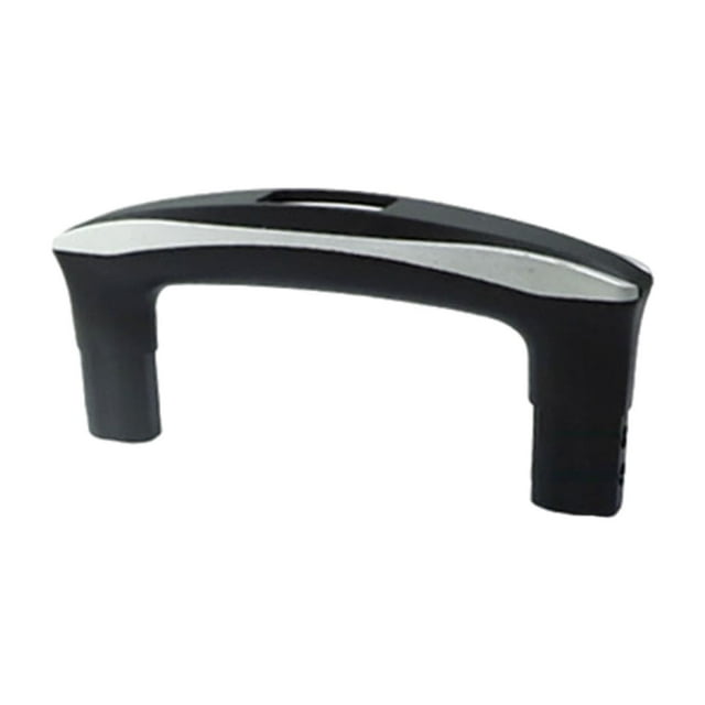 Milaget Luggage Handle Comfortable Simple Installation for Pull Out Rod Handle Strap C
