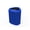 Blue, variant on New M12 Mini Fabric Portable IPX6 Waterproof Bluetooth Speaker, 3-Band EQ, Surround Stereo Hi-Fi Sound, TWS Pairing, Fast Connection, Ideal for Outdoor & Home