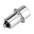 thumbnail image 3 of LED Flashlight Bulb, P13.5S 3W 3V/4~12V High Bright LED Flashlight Bulb Replacement Part Emergency Work Light Lamp LED Conversion Kit Bulbs for Flashlights Bulb Torches.(4-12V-White), 3 of 4