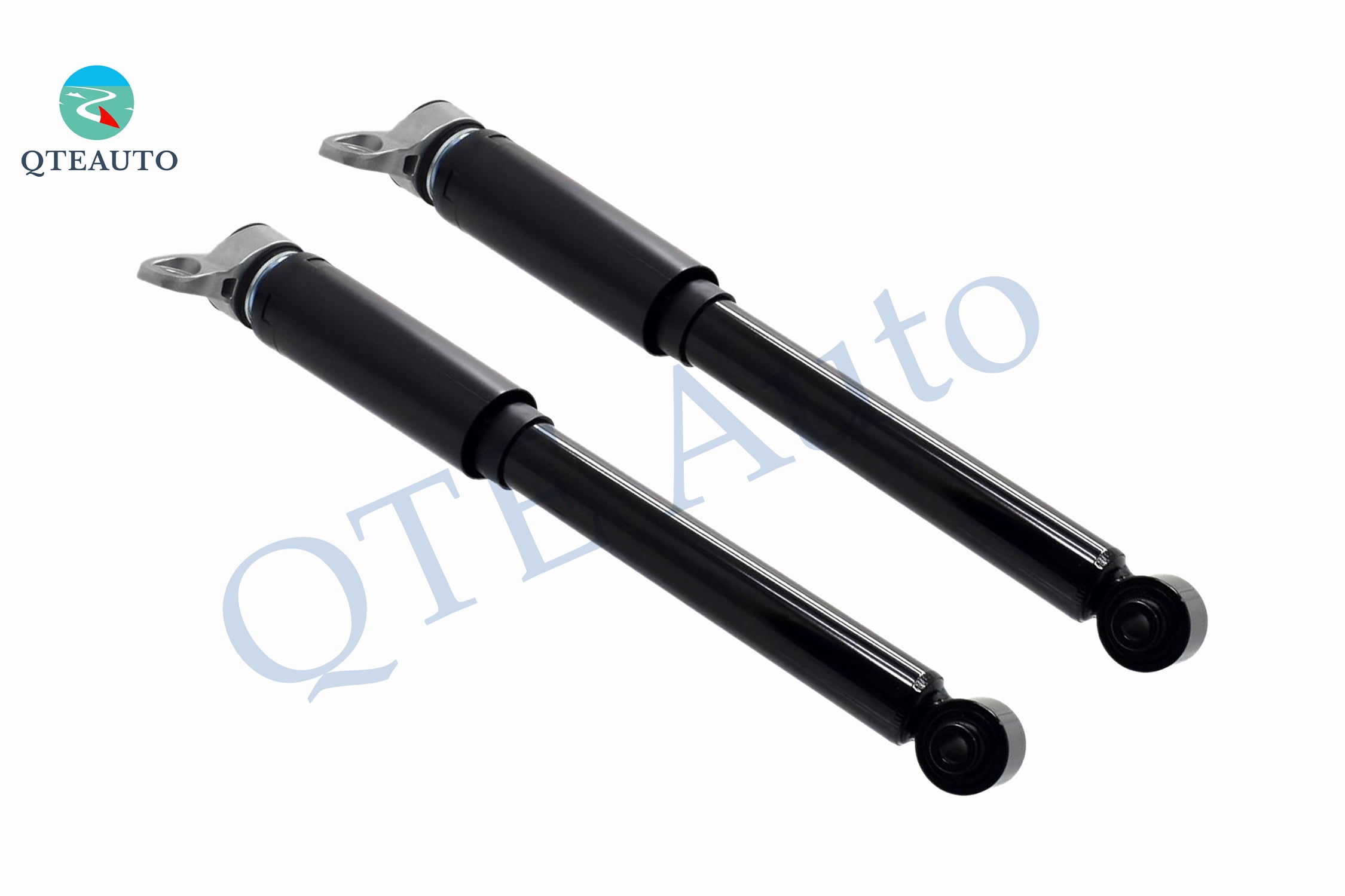 Rear Complete Shock Absorber Kit For 2016-2023 Chevrolet Malibu