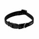 thumbnail image 1 of Rogz - Collar para Perros Utility (Negro), 1 of 2