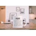 thumbnail image 3 of Funny Mom Mug - Sorry You P-e Yourself - Best Gifts for Mom, Women - Unique Mother's Day Gag Mom Gifts from Daughter, Son, Kids - Fun Birthday Present Idea for a Mother, Her - Cool Novelty Coffee Cup, 3 of 7