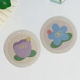 thumbnail image 3 of Paño de limpieza cepillo de limpieza para lavar platos para fregaderos, baño, cocina, Estilo E, 3 of 6