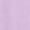 Purple, variant on Children Boy Girl Lounge Trousers Pants Leggings Tights for Kid Loose Fit Thin Warm Straight Leg Elastic Waist Basic Long Leg Winter Fall Leggings 2026