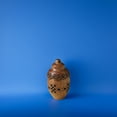 thumbnail image 4 of Moluckfu Frasco De Madera Para Con Bolsas De Fragancia Decorativo Y Colgante Para Ambientar, 4 of 8