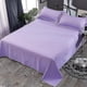 thumbnail image 4 of Cubrecama de tela impermeable y transpirable (1 cubrecama + 2 fundas de almohada), 4 of 4