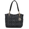 BM Black