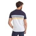thumbnail image 3 of TOG24 Mens Blaxhall T-Shirt, 3 of 4