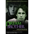 thumbnail image 1 of Pre-Owned Dream Brother: The Lives and Music of Jeff and Tim Buckley, 1 of 1