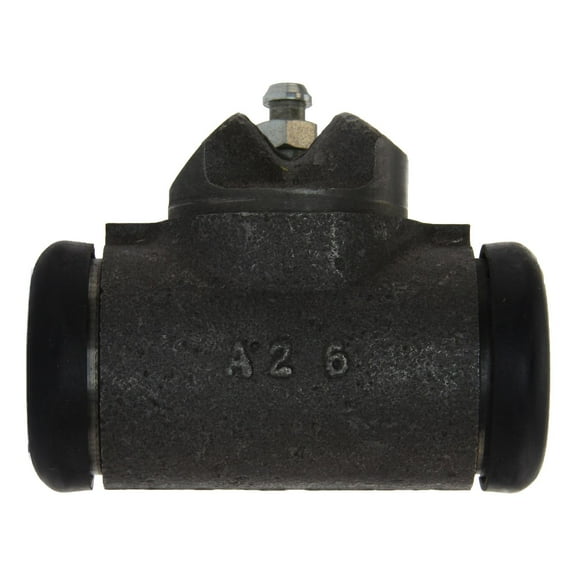 Centric Parts 134.66007 Drum Brake Wheel Cylinder Fits select: 1969-1970,1973 CHEVROLET C20