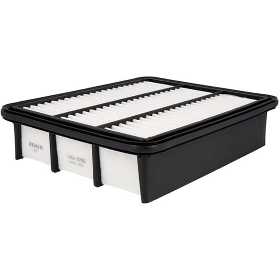 DENSO Auto Parts Air Filter