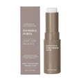 thumbnail image 2 of Personal Care Clearance!Pore Invisible Isolation Stick Oil Control Moisturizing Hide Pores Cover Blemishes Correct Uneventone To Create A Long-lasting Matte Makeup Isolation Stick, Gifts for Women, 2 of 9