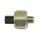 thumbnail image 1 of Sensor de detonacion DYNWAVEMX 30530-PNA-003, 1 of 5