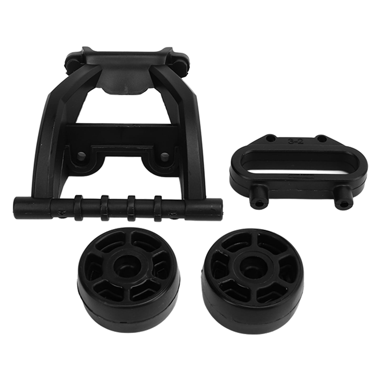 Rc Car Wheelie Bar Wheelie Bar Kit RC Car Wheelie Bar Stand Up Wheelie