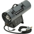 thumbnail image 2 of Dyna-Glo Workhorse LPFA150WH 120K - 150K BTU LP Forced Air Heater, 2 of 4
