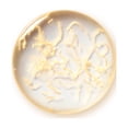 thumbnail image 3 of Sérum collagène et or 24 karat, 3 of 3
