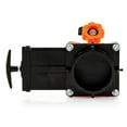 thumbnail image 4 of Camco 39085 Rhino Blaster Sewer Tank Rinser with Gate Valve, 4 of 12