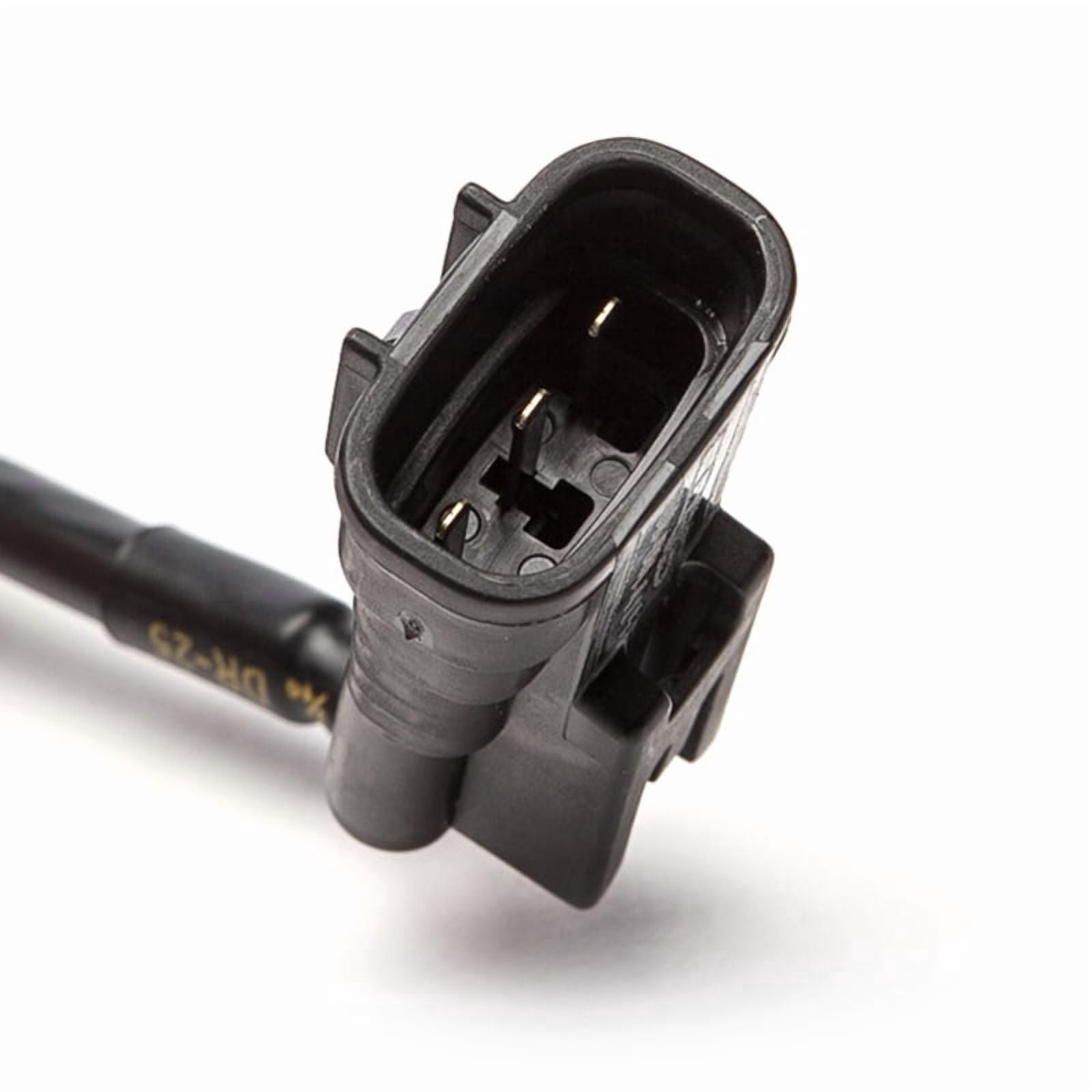 COBB COBB MAP Sensor Kit partNumber: A22700