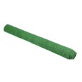 thumbnail image 2 of 1x1m Thick Simulation Lawn 15mm Artificial Synthetic Green Grass Turf Landscape Emeraldstyle170, 2 of 5