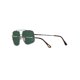 thumbnail image 4 of Lente de SOL Tom Ford TF585 01N 61MM, 4 of 4
