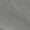Gray, variant on Womens Wrap Front Sleeveless Tank Tops V Neck Gathered Waist Lightweight Casual Blouses For Women