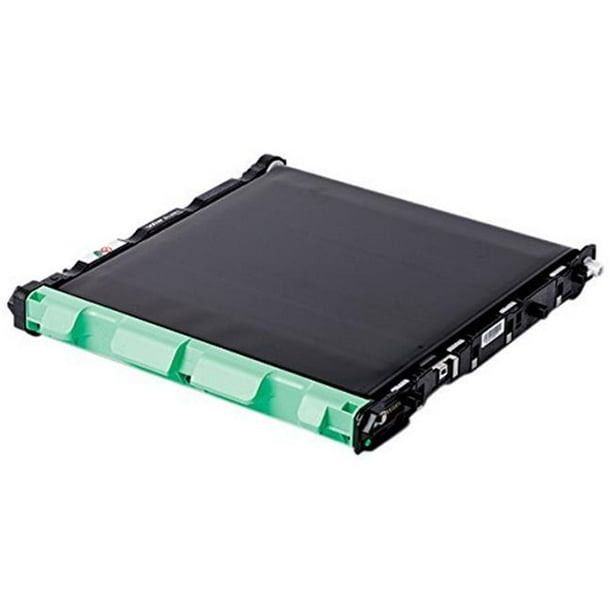 Brother Printer BU300CL Belt Unit