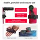 thumbnail image 4 of Telescopio monocular Toystoory 10x25 alta definición portátil impermeable, 4 of 6