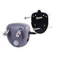 thumbnail image 4 of Freno guía ayuda asistencia sensor 500 mAh 110-220 V (Reino Unido), 4 of 7