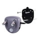 thumbnail image 1 of Assist Aid Guide freno 500 mAh Sensor guía 110-220 V (Reino Unido), 1 of 9
