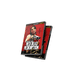 thumbnail image 1 of Red Dead Redemption 1 Deluxe Edition Incluye Undead Nightmare para PC, 1 of 1
