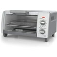 thumbnail image 4 of BD 4SL AIRFRY & TOASTER OVEN, 4 of 9